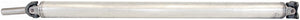 Rear Driveshaft Assy fits Ford F-150 2003-97