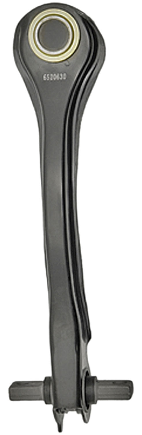 Upper Rear Right Suspension Control Arm (Dorman 520-630) w/ Ball Joint Assembly