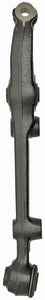 Lower Front Left Suspension Control Arm (Dorman 520-667)