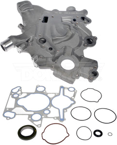 Engine Timing Cover Dorman 635-113