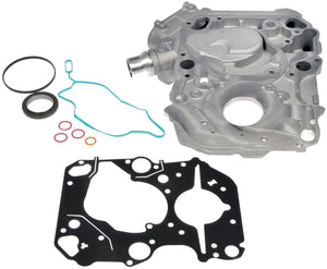 Engine Timing Cover Dorman 635-127