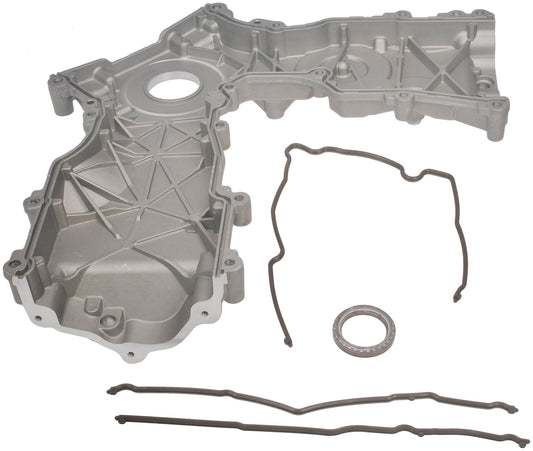 Engine Timing Cover Dorman 635-129