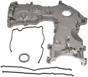 Engine Timing Cover Dorman 635-129