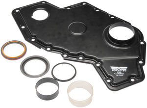 Engine Timing Cover Dorman 635-180