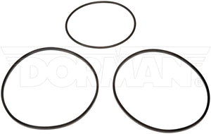 Timing Cover Gasket