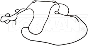 Timing Cover Gasket