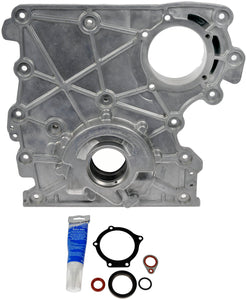 Engine Timing Cover Dorman 635-521