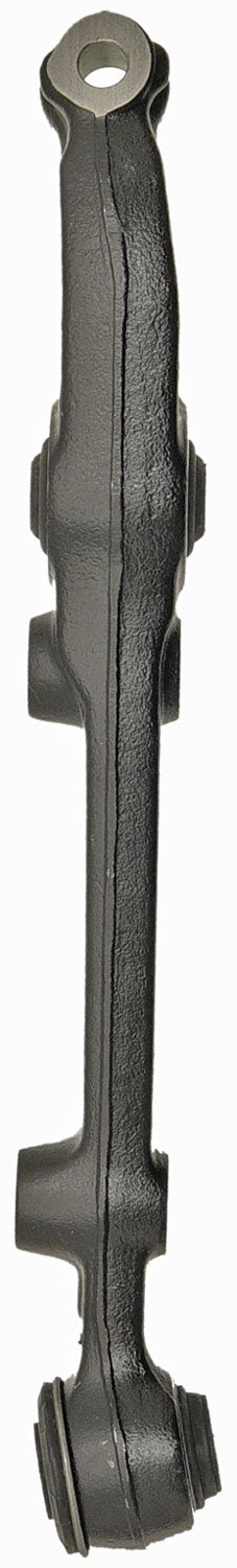 Lower Front Right Suspension Control Arm (Dorman 520-668)