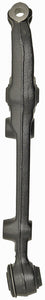 Lower Front Right Suspension Control Arm (Dorman 520-668)