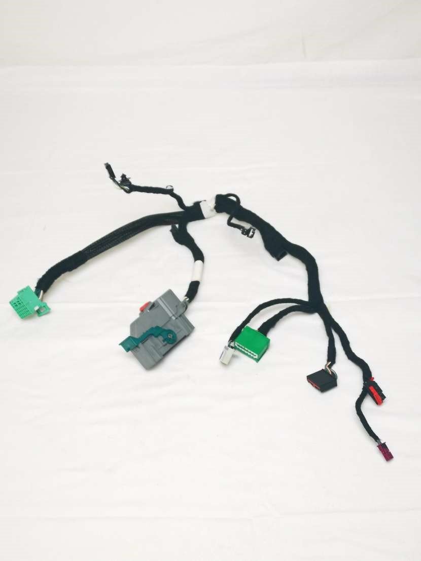OEM GM 23381969 Telescopic Steering Column Harness 15-19 Escalade Yukon Sierra
