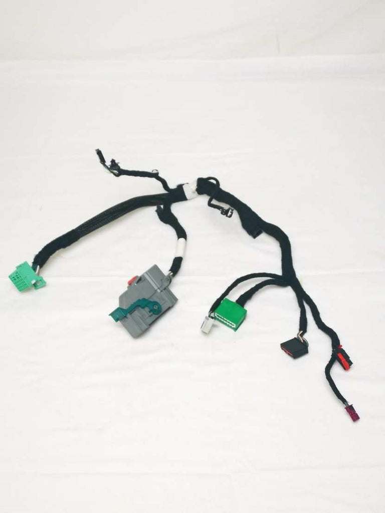 OEM GM 23381969 Telescopic Steering Column Harness 15-19 Escalade Yukon Sierra
