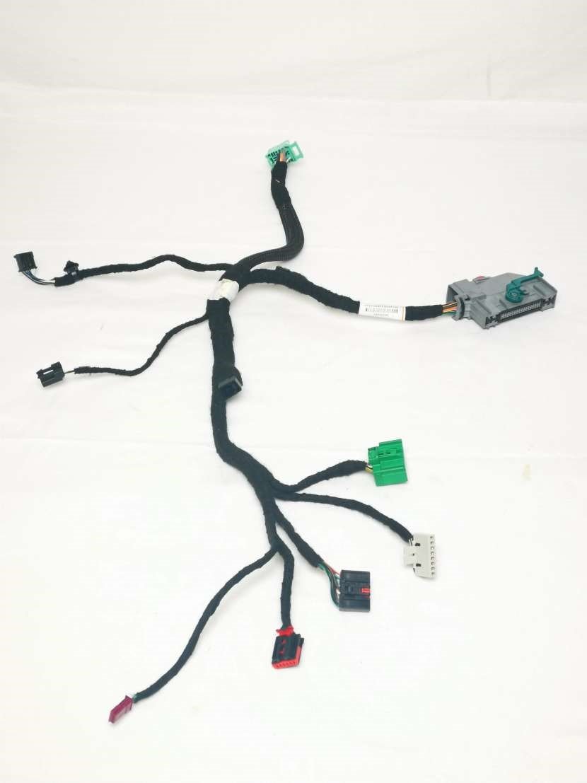 OEM GM 23381969 Telescopic Steering Column Harness 15-19 Escalade Yukon Sierra