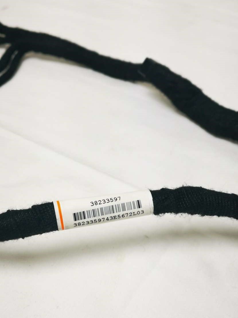 OEM GM 23381969 Telescopic Steering Column Harness 15-19 Escalade Yukon Sierra