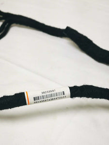 OEM GM 23381969 Telescopic Steering Column Harness 15-19 Escalade Yukon Sierra