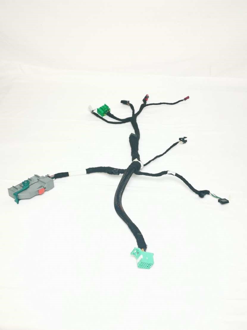 OEM GM 23381969 Telescopic Steering Column Harness 15-19 Escalade Yukon Sierra