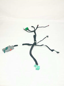 OEM GM 23381969 Telescopic Steering Column Harness 15-19 Escalade Yukon Sierra