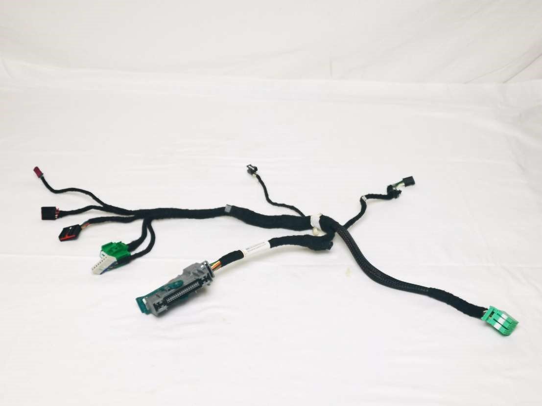 OEM GM 23381969 Telescopic Steering Column Harness 15-19 Escalade Yukon Sierra