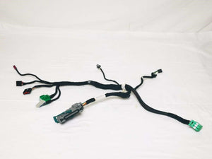 OEM GM 23381969 Telescopic Steering Column Harness 15-19 Escalade Yukon Sierra