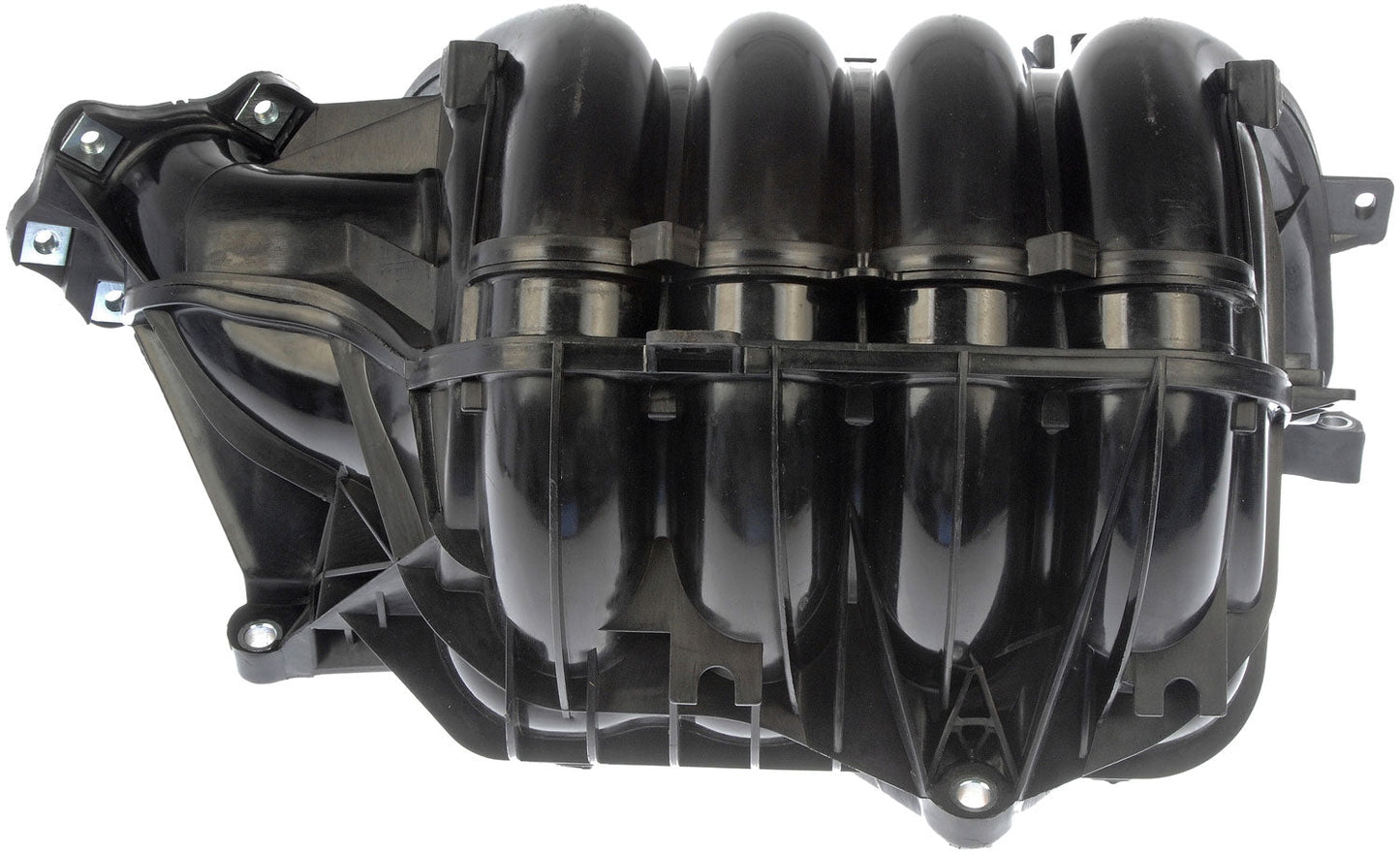 Upper Engine Intake Manifold (Dorman 615-565)02-11 Camry 11-12 Lexus HS250H