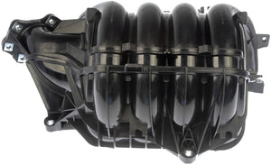 Upper Engine Intake Manifold (Dorman 615-565)02-11 Camry 11-12 Lexus HS250H