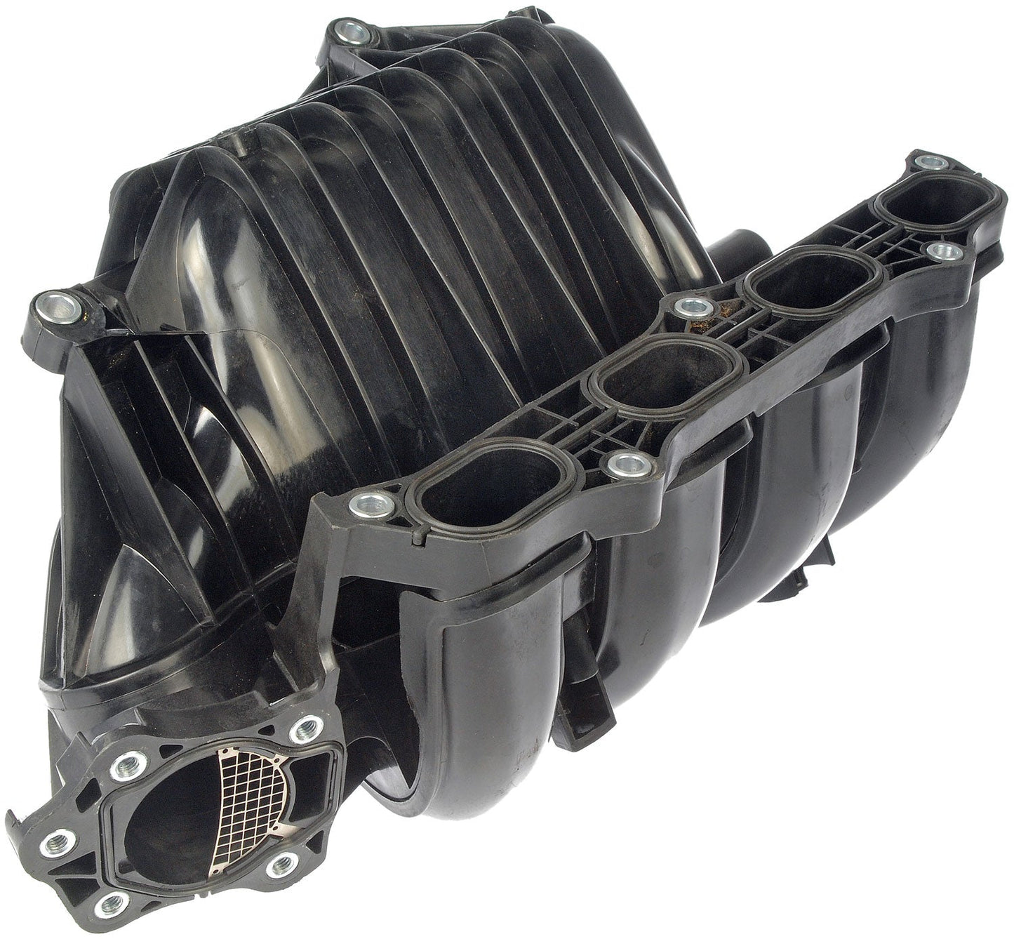 Upper Engine Intake Manifold (Dorman 615-565)02-11 Camry 11-12 Lexus HS250H