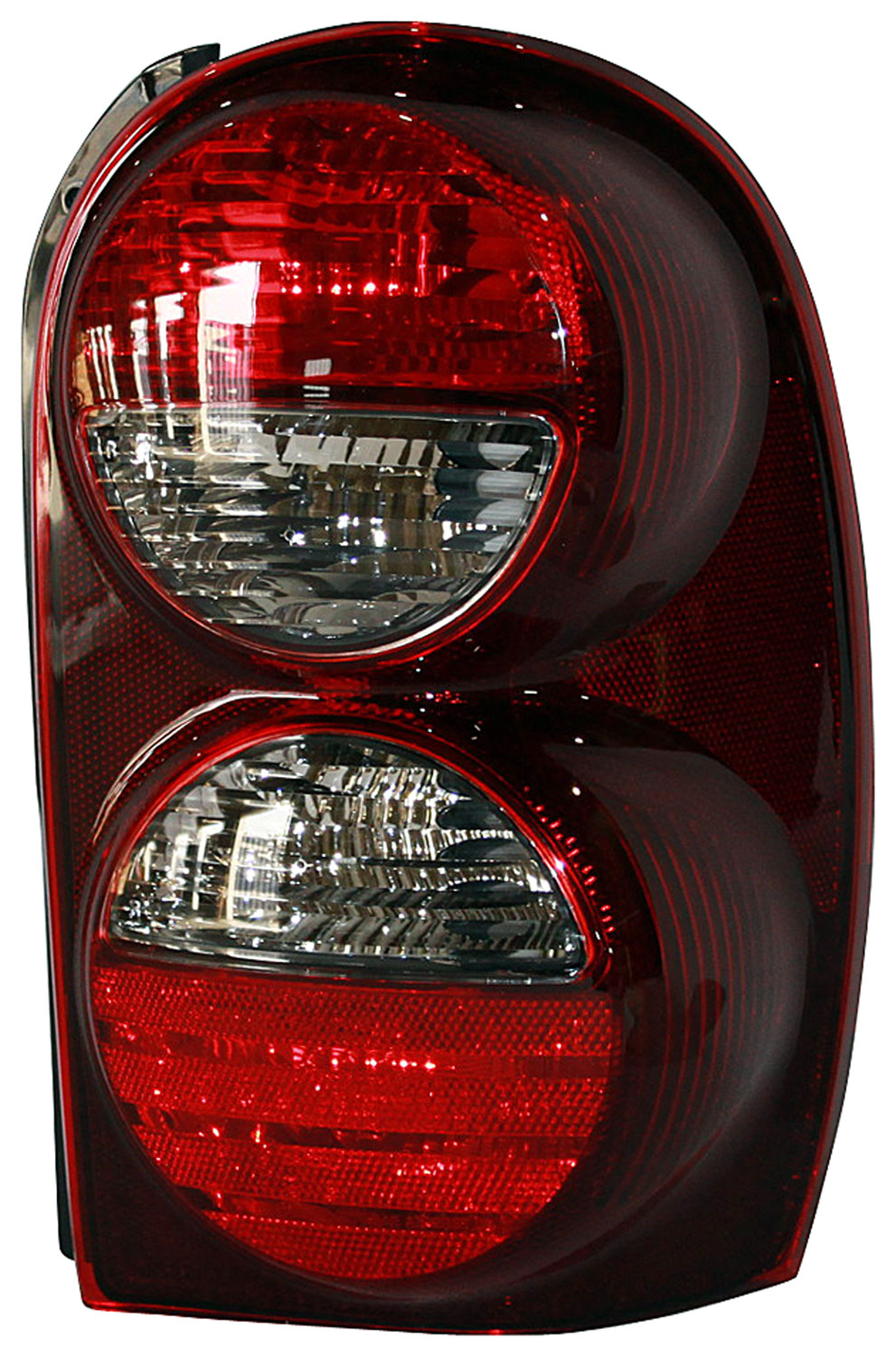 Tail Lamp - Right (Dorman# 1610967)