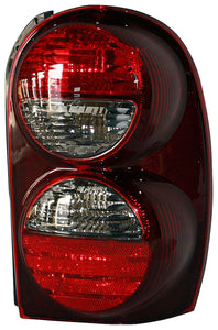 Tail Lamp - Right (Dorman# 1610967)