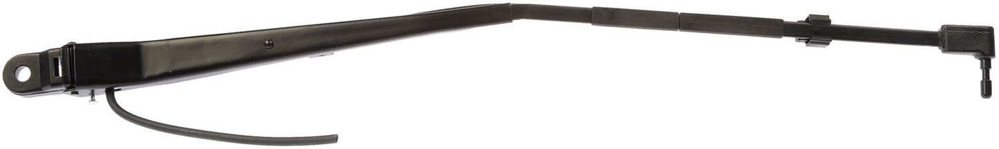 Windshield Wiper Arm - Front Right - Dorman 42577
