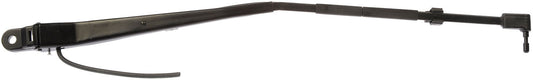 Windshield Wiper Arm - Front Right - Dorman 42577