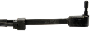 Windshield Wiper Arm - Front Right - Dorman 42577
