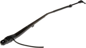 Windshield Wiper Arm - Front Right - Dorman 42577