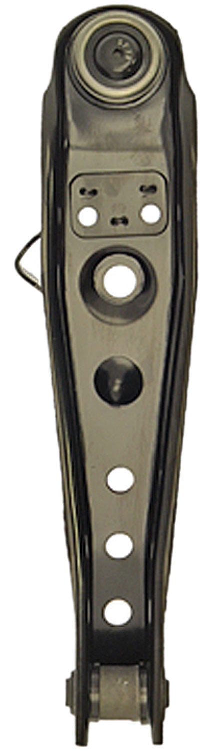 Lower Front Right Suspension Control Arm (Dorman 520-430) w/ Ball Joint Assembly