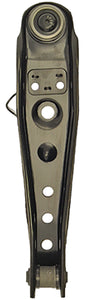 Lower Front Right Suspension Control Arm (Dorman 520-430) w/ Ball Joint Assembly