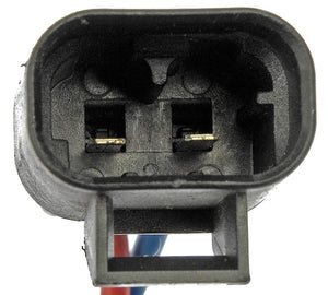 Power Window Regulator w/ Motor (Dorman 741-646) Front Right