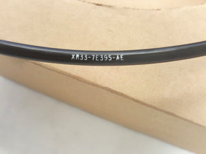 OEM Ford XR3Z-7E395-AA Automatic Transmission Shift Cable 1999-2004 Mustang