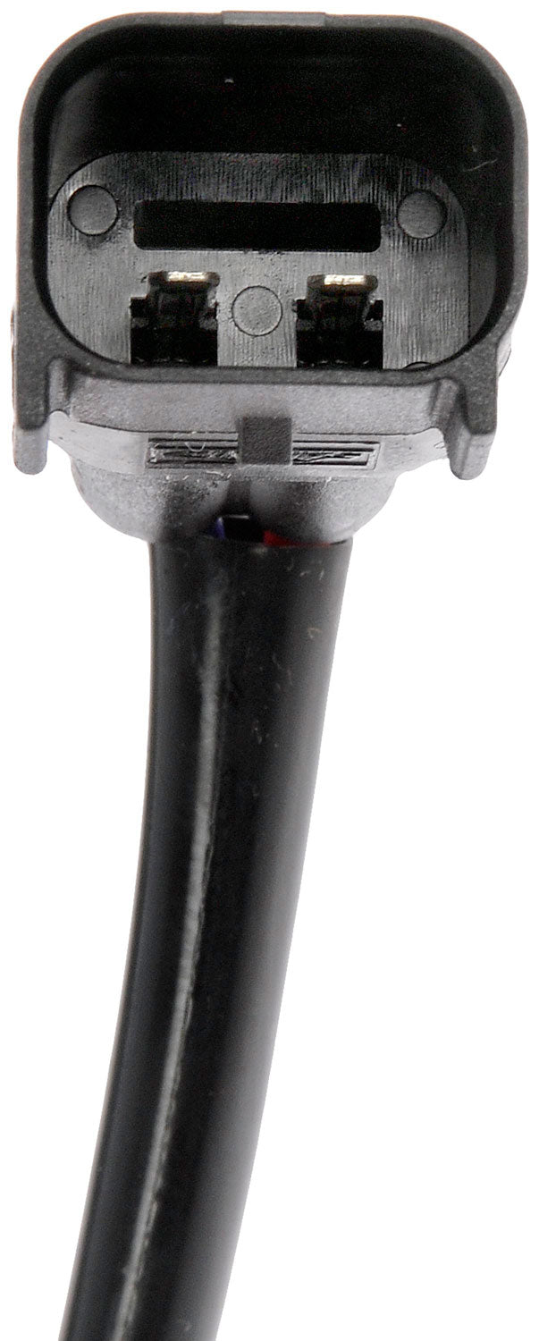 Power Window Regulator w/ Motor (Dorman 741-431) Front Right