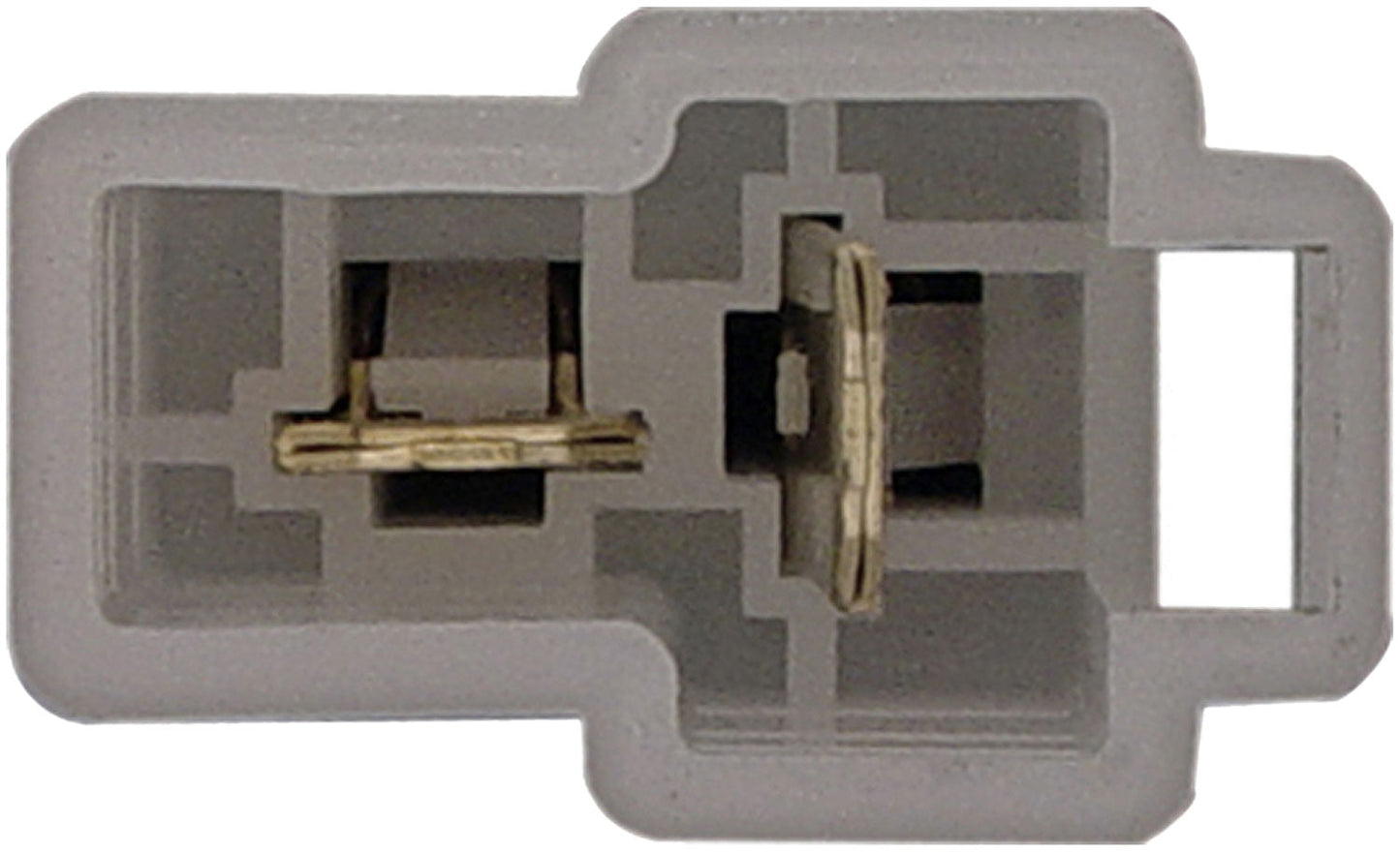Power Window Regulator w/ Motor (Dorman 741-901) Front Right