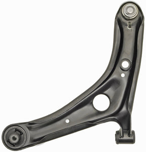 Lower Front Right Suspension Control Arm (Dorman 520-432) w/ Ball Joint Assembly