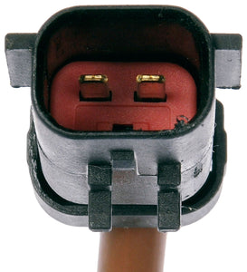 Power Window Regulator w/ Motor (Dorman 741-418) Front Left