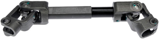 One Intermediate Steering Shaft - Dorman# 425-107