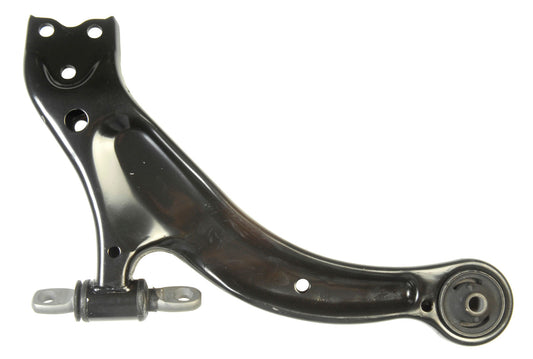 Lower Front Right Suspension Control Arm (Dorman 520-456)