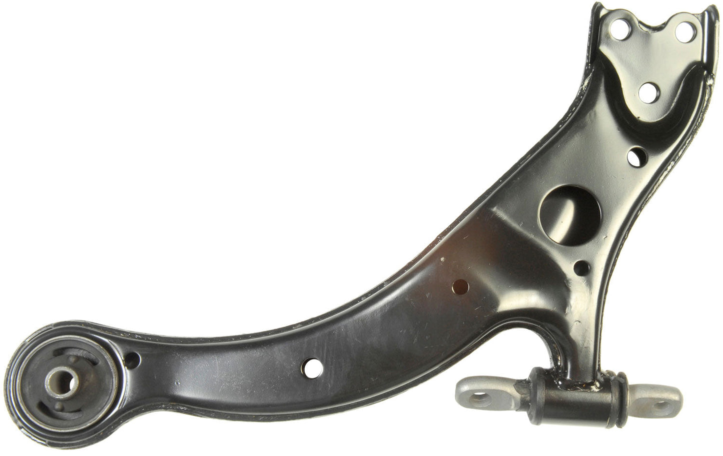 Lower Front Right Suspension Control Arm (Dorman 520-456)