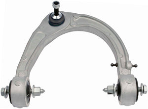 Front Right Upper Control Arm - Dorman# 522-340