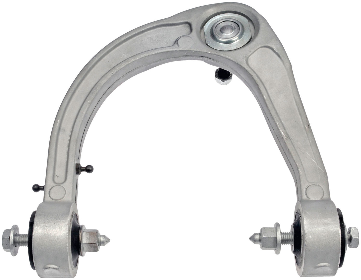 Front Right Upper Control Arm - Dorman# 522-340