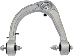 Front Right Upper Control Arm - Dorman# 522-340