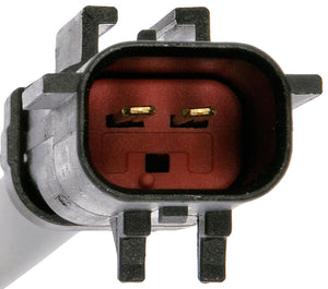 Power Window Regulator w/ Motor (Dorman 741-419) Front Right