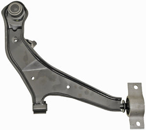 Lower Front Left Suspension Control Arm (Dorman 520-517) w/ Ball Joint Assembly