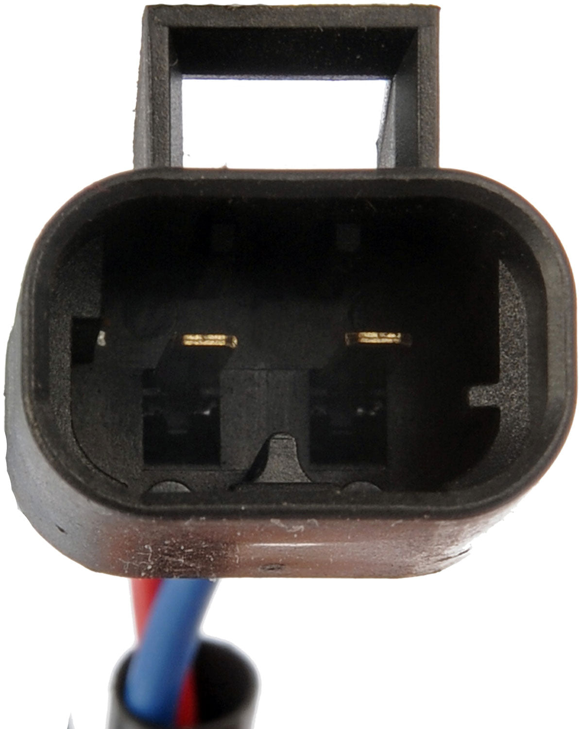 Power Window Regulator w/ Motor (Dorman 741-437) Front Right