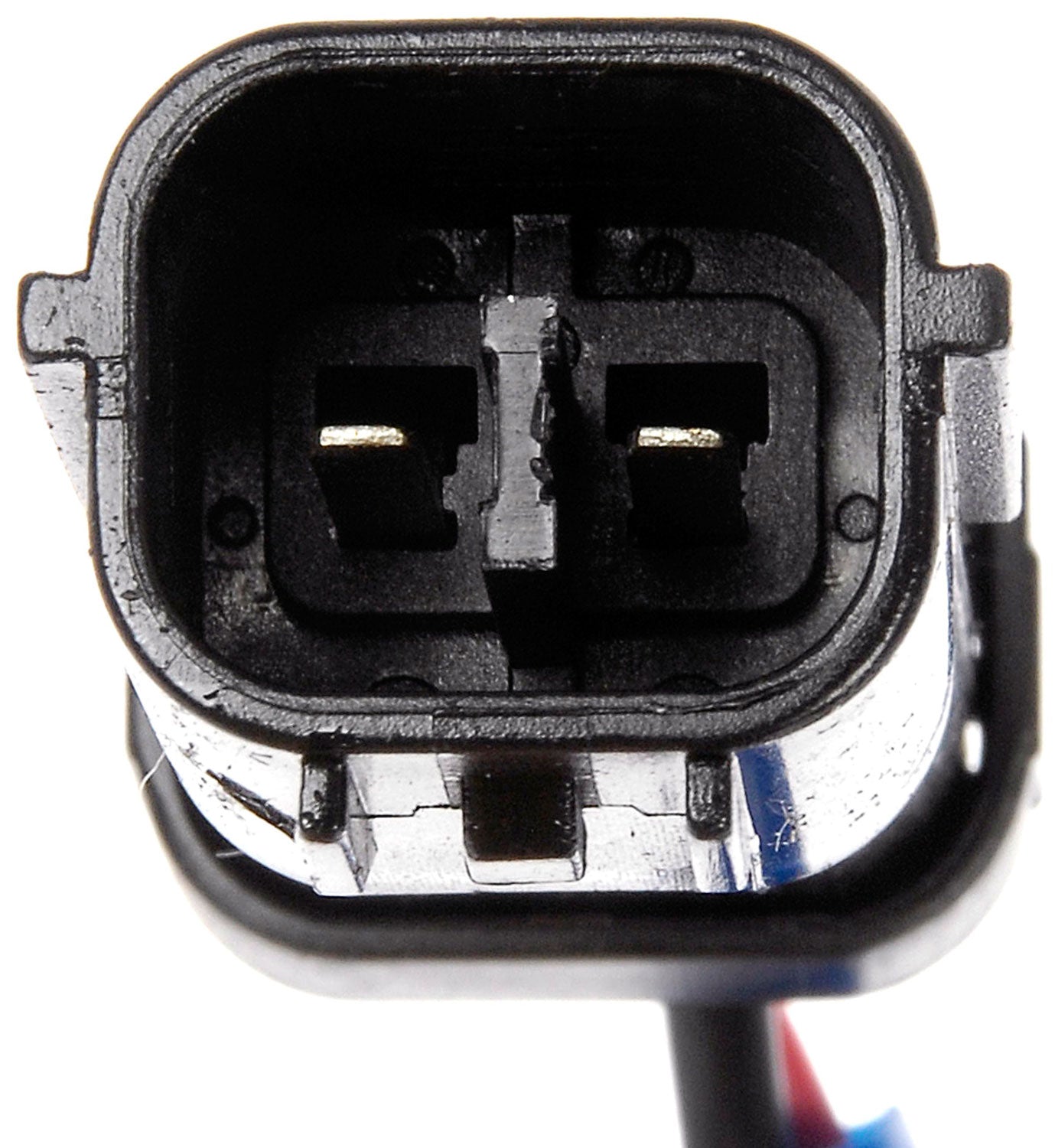 Power Window Regulator And Motor Assembly - Dorman 748-897