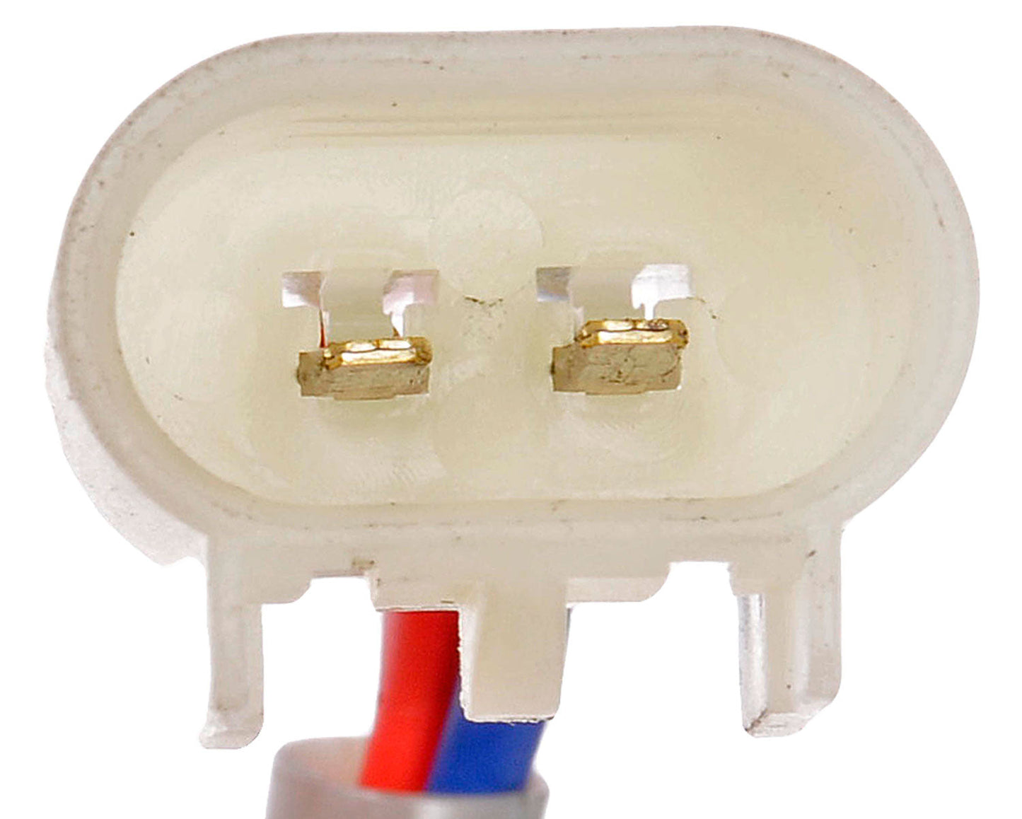 Power Window Regulator w/ Motor (Dorman 741-421) Front Right